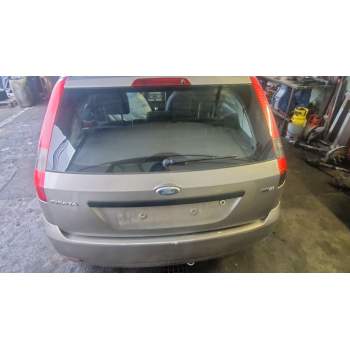 PORTON TRASERO 1541627 