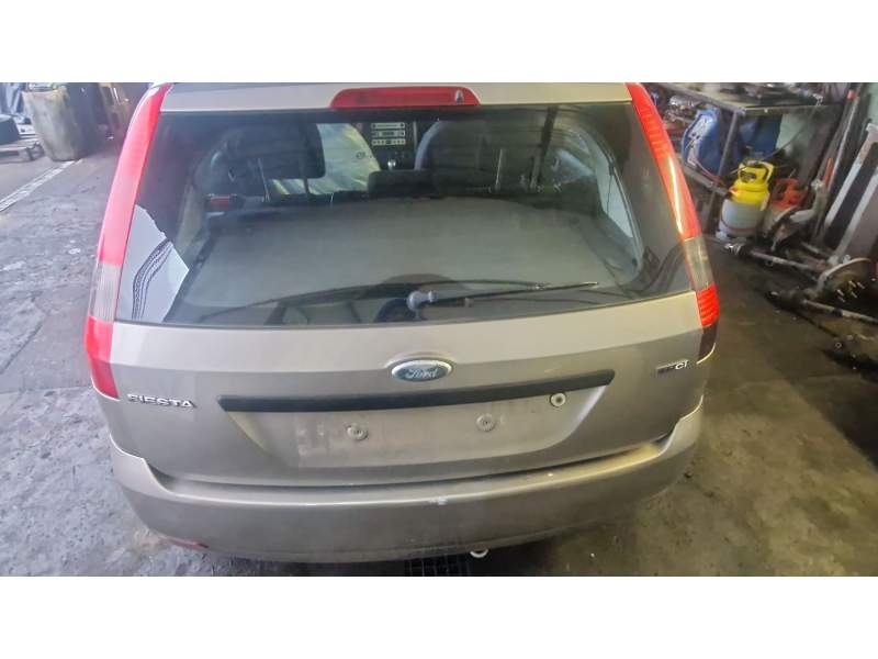 PORTON TRASERO 1541627 