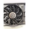 Desguace MonforteELECTROVENTILADOR 1496076080 PEUGEOTElectroventilador|Desguace Monforte