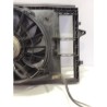 Desguace MonforteELECTROVENTILADOR 1496076080 PEUGEOTElectroventilador|Desguace Monforte