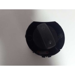 Recambio de mando luces para audi a6 berlina (4b2) referencia OEM IAM 4B1941531F  