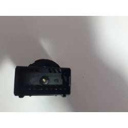 Recambio de mando luces para audi a6 berlina (4b2) referencia OEM IAM 4B1941531F  