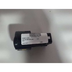 Recambio de mando luces para audi a6 berlina (4b2) referencia OEM IAM 4B1941531F  