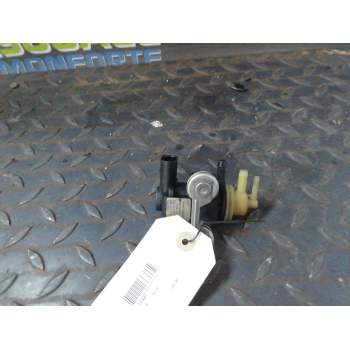VALVULA AIRE ADICIONAL 04L131051F 