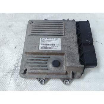 CENTRALITA MOTOR UCE 55194018 5FKSZMBAF 