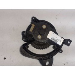 Recambio de motor calefaccion para opel corsa d referencia OEM IAM 5D3330100 SD3130100 