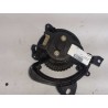 Recambio de motor calefaccion para opel corsa d referencia OEM IAM 5D3330100 SD3130100 