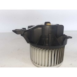 Recambio de motor calefaccion para opel corsa d referencia OEM IAM 5D3330100 SD3130100 