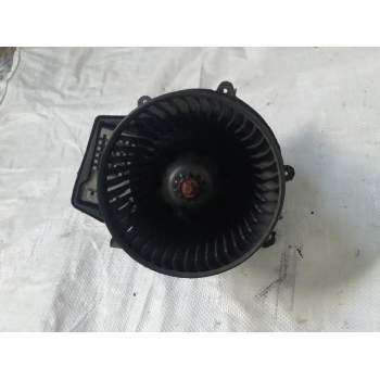 MOTOR CALEFACCION A2038201642 