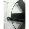 Recambio de electroventilador para volkswagen polo berlina (6n2) polo referencia OEM IAM 6N0959455D 6N0121209F 