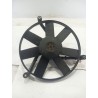 Recambio de electroventilador para volkswagen polo berlina (6n2) polo referencia OEM IAM 6N0959455D 6N0121209F 