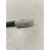 Desguace MonforteCABLE 52621810 C41096 / 309670 / 717565206 BMWCable|Desguace Monforte