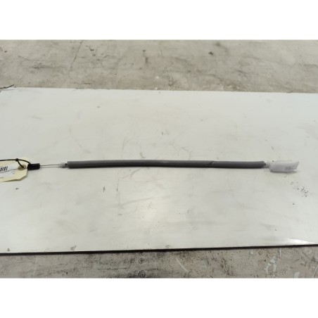 Recambio de cable para bmw 5 (f10) 530 d xdrive referencia OEM IAM 52621810 C41094 / 171473 / 717572006 / 