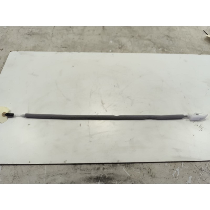 Desguace MonforteCABLE 5262810 C41096 / 317054 / 717565206 / BMWCable|Desguace Monforte