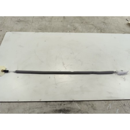 Recambio de cable para bmw 5 (f10) 530 d xdrive referencia OEM IAM 5262810 C41096 / 317054 / 717565206 / 