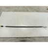 Desguace MonforteCABLE 5262810 C41096 / 317054 / 717565206 / BMWCable|Desguace Monforte