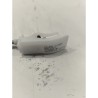 Desguace MonforteCABLE 5262810 C41096 / 317054 / 717565206 / BMWCable|Desguace Monforte