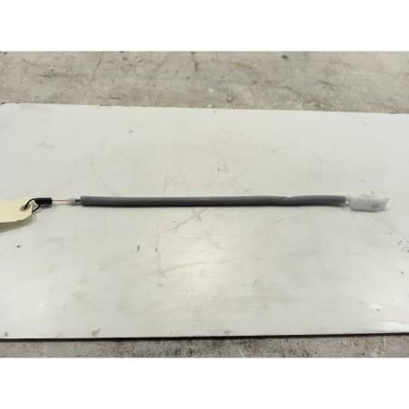 Recambio de cable para bmw 5 (f10) 530 d xdrive referencia OEM IAM 52621810 C41094 / 038265 / 717572006 / 