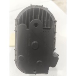 Recambio de caja mariposa para opel agila enjoy referencia OEM IAM 9157512 0280750014 