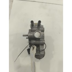 Recambio de caja mariposa para opel agila enjoy referencia OEM IAM 9157512 0280750014 