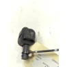 Desguace MonforteSENSOR 6577922417801 4265 / 04775 / 120716 BMWSensor|Desguace Monforte