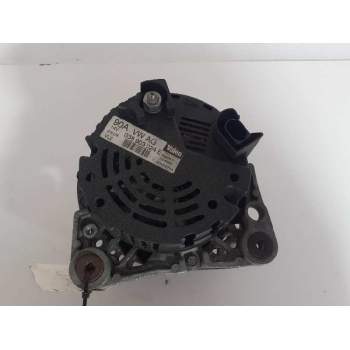 ALTERNADOR 038903024E 