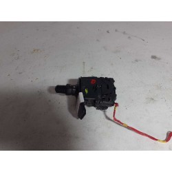 Recambio de mando intermitentes para renault kangoo / grand kangoo ii (kw0/1_) 1.5 dci 75 (kw07, kw10, kw04) referencia OEM IAM 
