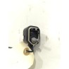 Desguace MonforteSENSOR 6577922417801 4265 / 04775 / 120716 BMWSensor|Desguace Monforte