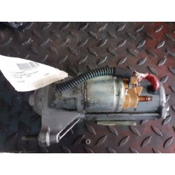 Recambio de motor arranque para renault laguna ii (bg0) confort authentique referencia OEM IAM 8200331251  