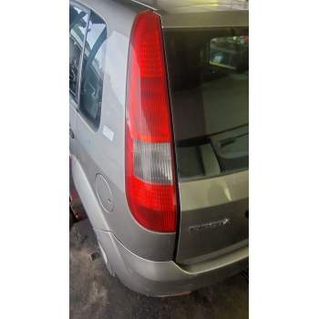 PILOTO TRASERO IZQUIERDO 1324578 
