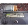 Recambio de motor arranque para renault laguna ii (bg0) confort authentique referencia OEM IAM 8200331251  