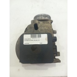 Recambio de caudalimetro para volkswagen passat berlina (312) referencia OEM IAM 0280202202  