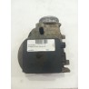 Recambio de caudalimetro para volkswagen passat berlina (312) referencia OEM IAM 0280202202  