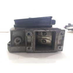 Recambio de caudalimetro para volkswagen passat berlina (312) referencia OEM IAM 0280202202  