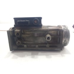 Recambio de caudalimetro para volkswagen passat berlina (312) referencia OEM IAM 0280202202  