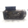 Recambio de caudalimetro para volkswagen passat berlina (312) referencia OEM IAM 0280202202  