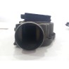 Recambio de caudalimetro para volkswagen passat berlina (312) referencia OEM IAM 0280202202  