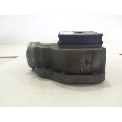 Recambio de caudalimetro para volkswagen passat berlina (312) referencia OEM IAM 0280202202  