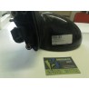 Desguace MonforteRETROVISOR IZQUIERDO 51167192469 MINIRetrovisor izquierdo|Desguace Monforte