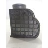Recambio de caudalimetro para volkswagen passat berlina (312) referencia OEM IAM 0280202202  