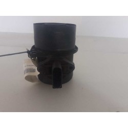 Recambio de caudalimetro para volkswagen t5 transporter/furgoneta t5 referencia OEM IAM 0281002461 074906461B 