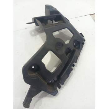 Recambio de soporte paragolpes trasero derecho para renault captur i (j5_, h5_) 1.5 dci 90 referencia OEM IAM 852220257R  