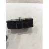 Desguace MonforteMANDO LUCES 919274404 3392020102 / 02120O0257376001 BMWMando luces|Desguace Monforte