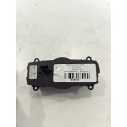 Desguace MonforteMANDO LUCES 919274404 3392020102 / 02120O0257376001 BMWMando luces|Desguace Monforte