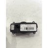 Desguace MonforteMANDO LUCES 919274404 3392020102 / 02120O0257376001 BMWMando luces|Desguace Monforte