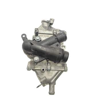 ENFRIADOR EGR G4D39F464AD 