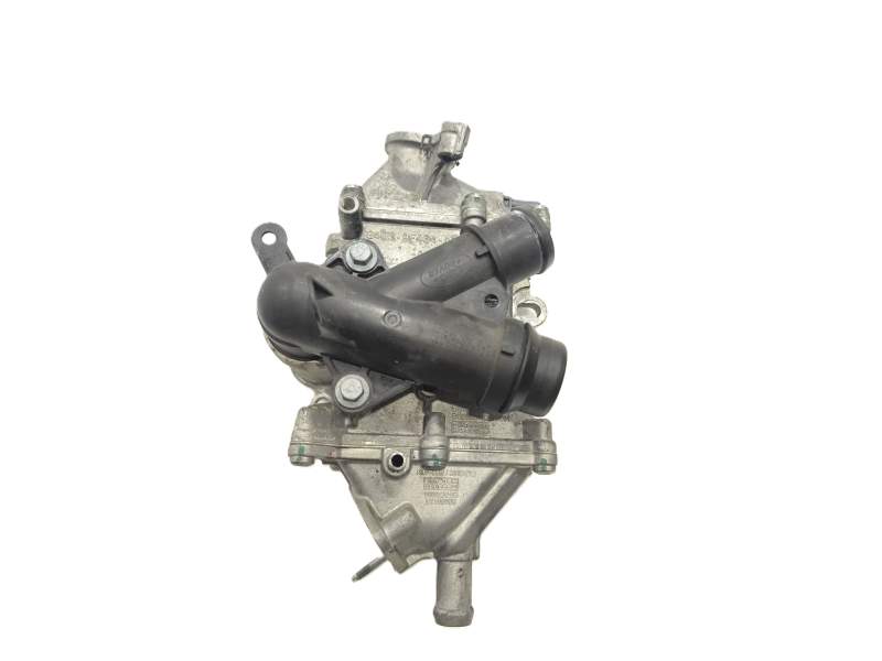ENFRIADOR EGR G4D39F464AD 