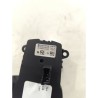 Desguace MonforteMANDO LUCES 919274404 3392020102 / 02120O0257376001 BMWMando luces|Desguace Monforte