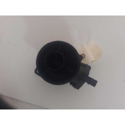 Recambio de caudalimetro para volkswagen t5 transporter/furgoneta t5 referencia OEM IAM 0281002461 074906461B 
