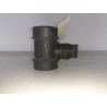 Recambio de caudalimetro para opel agila enjoy referencia OEM IAM 0280218031  